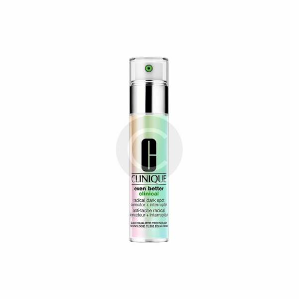 Dark Spot Corrector